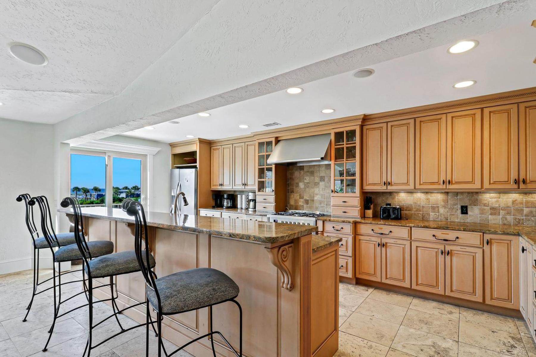 Villa 26 Bradley Circle Hilton Head Island Exterior foto