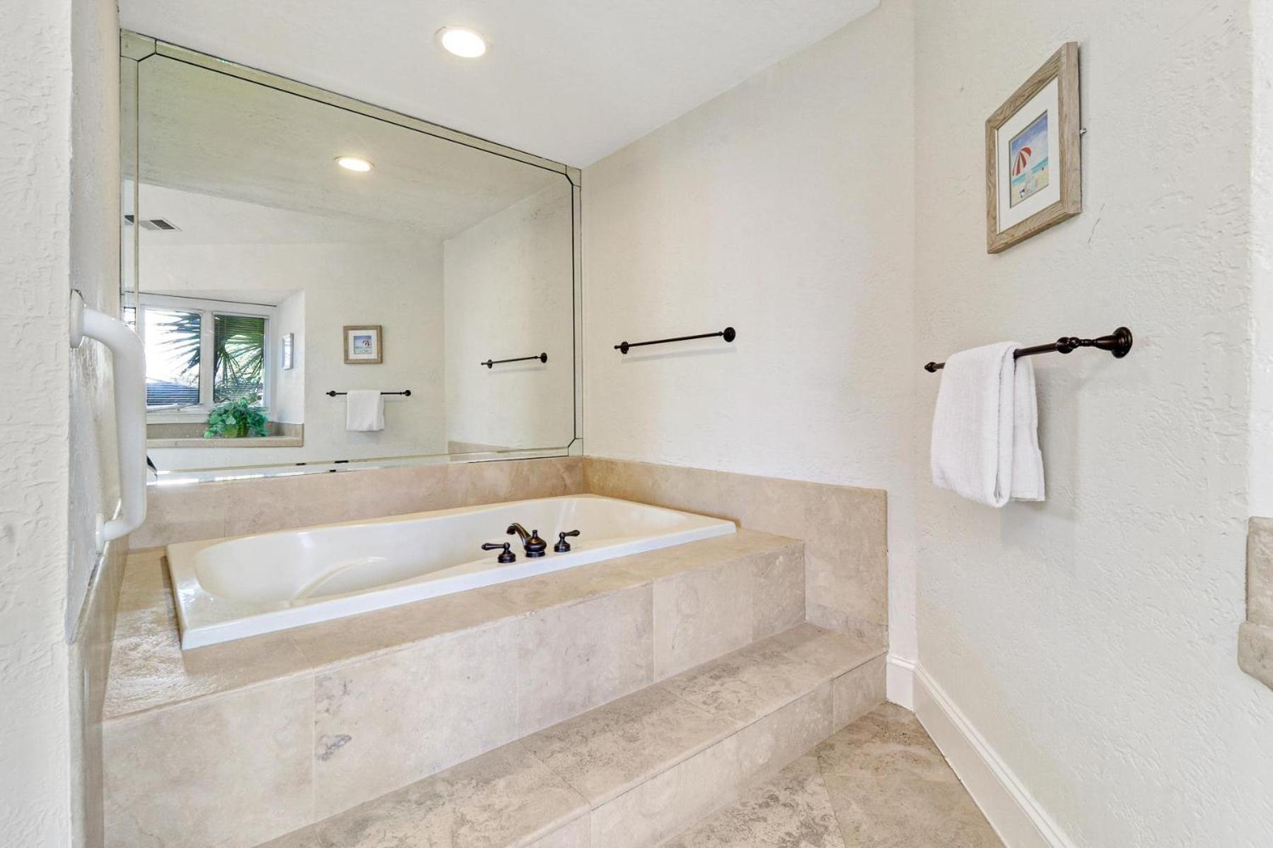 Villa 26 Bradley Circle Hilton Head Island Exterior foto