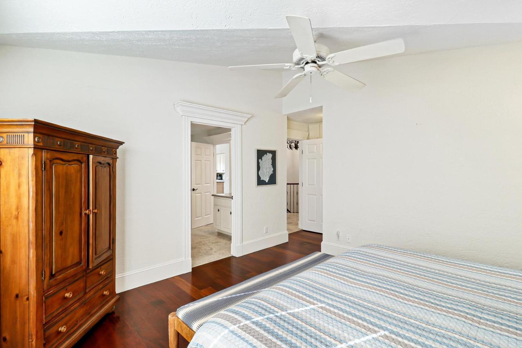 Villa 26 Bradley Circle Hilton Head Island Exterior foto