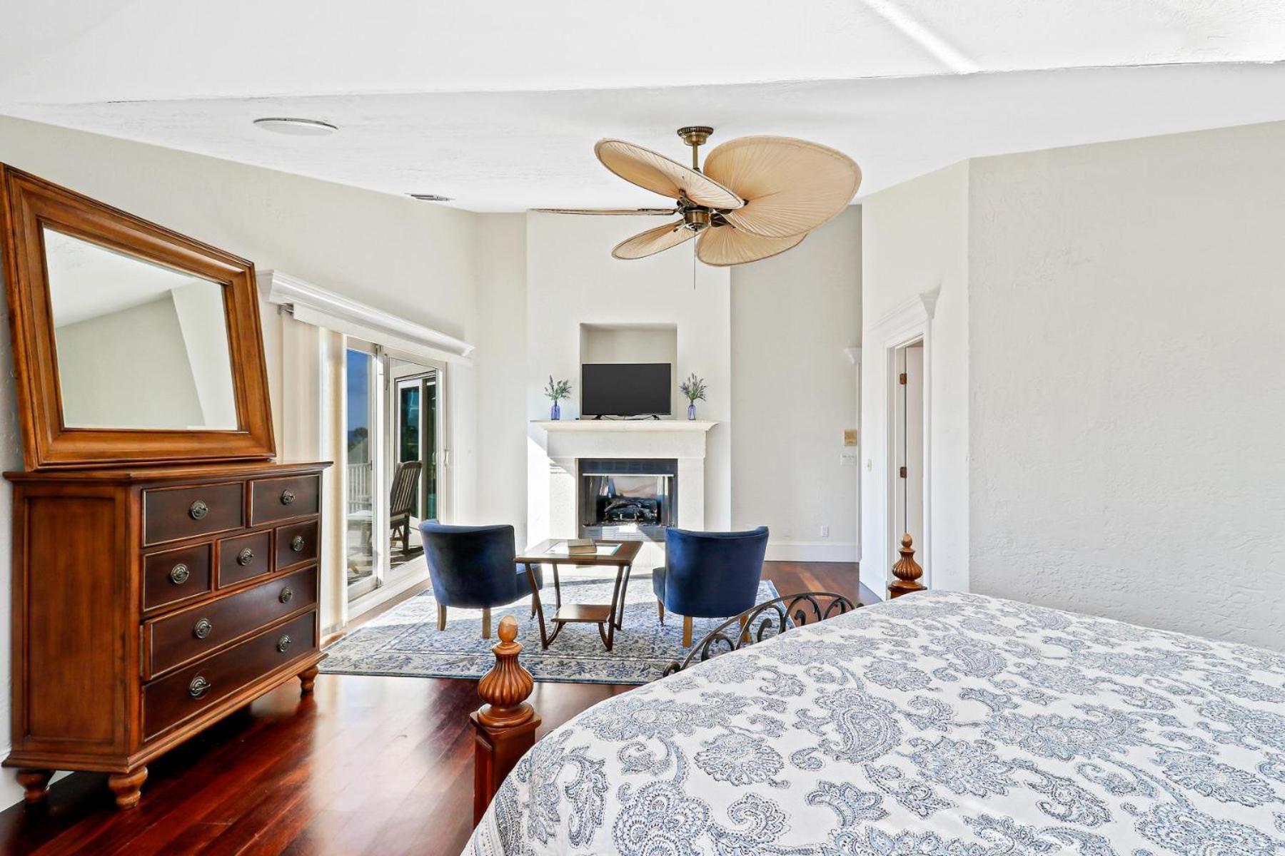 Villa 26 Bradley Circle Hilton Head Island Exterior foto