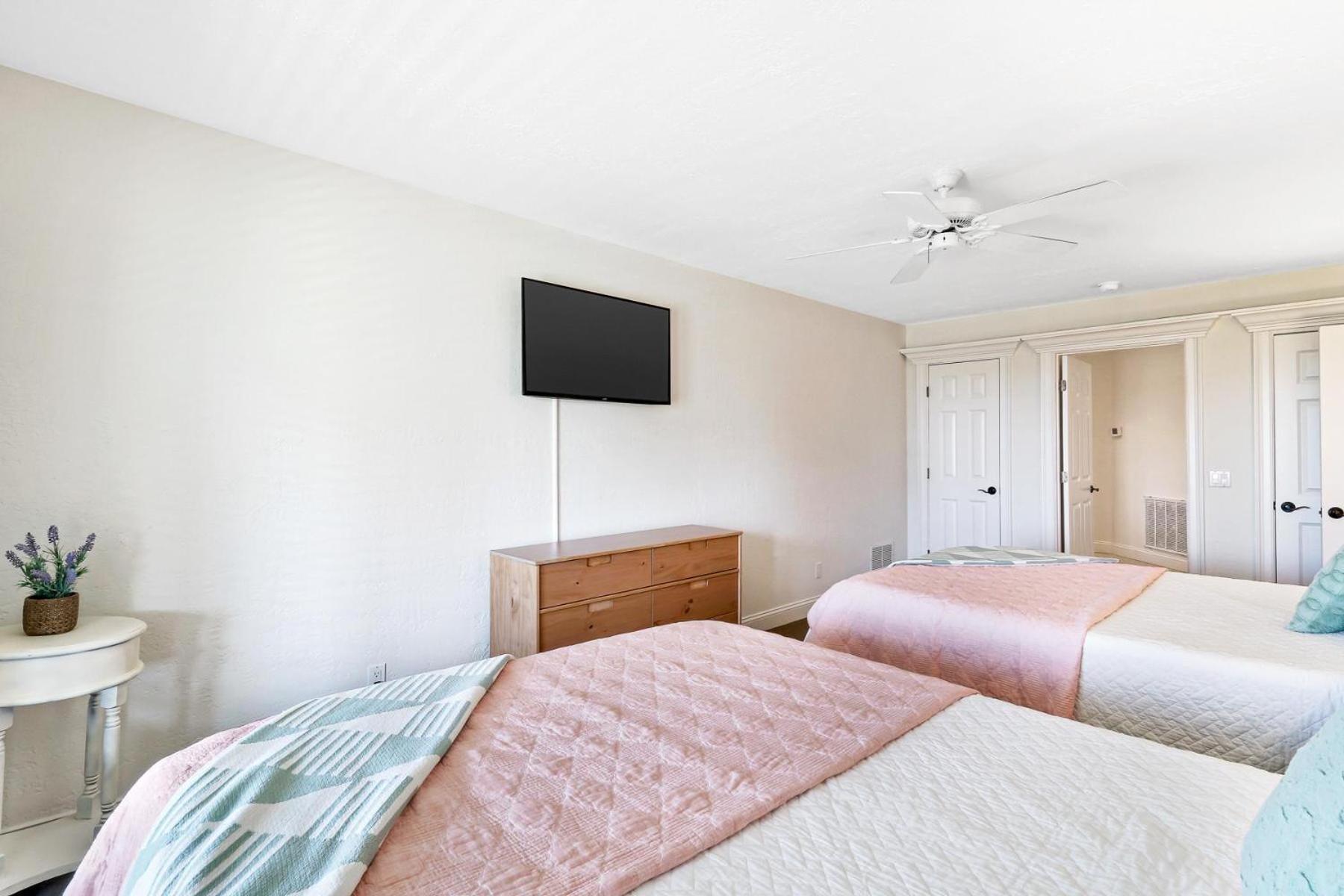 Villa 26 Bradley Circle Hilton Head Island Exterior foto