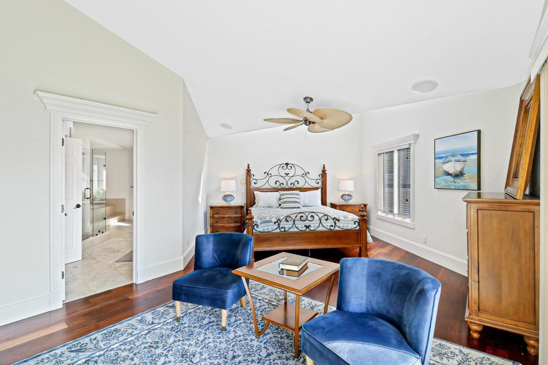 Villa 26 Bradley Circle Hilton Head Island Exterior foto