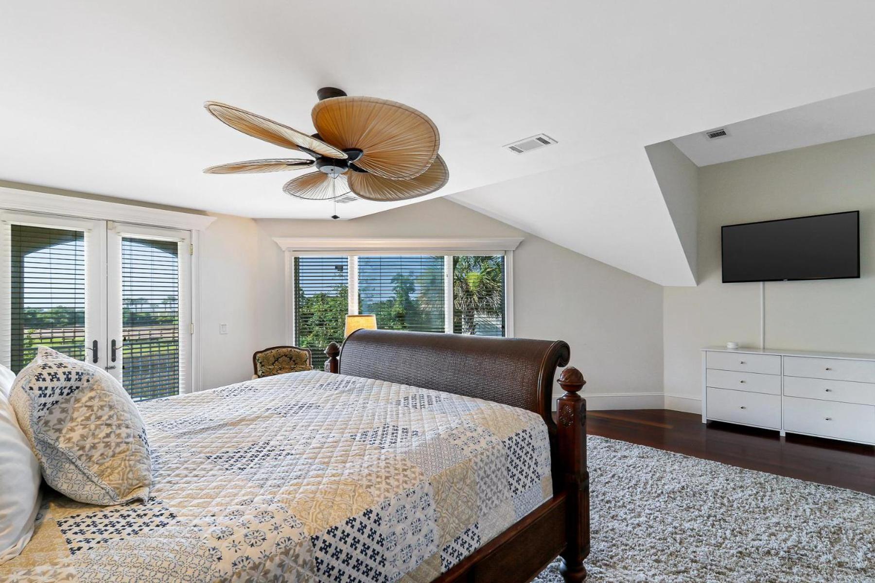 Villa 26 Bradley Circle Hilton Head Island Exterior foto
