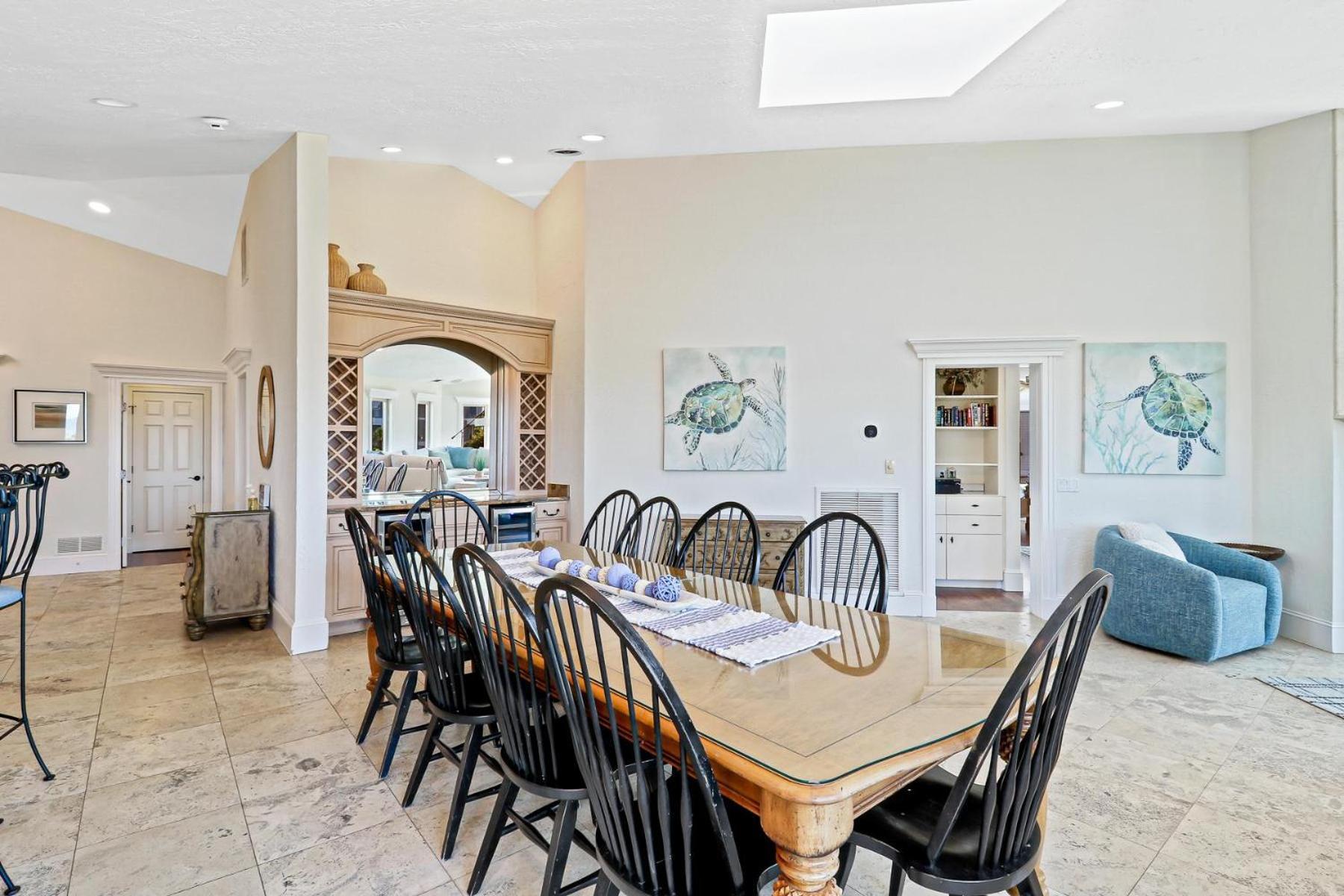 Villa 26 Bradley Circle Hilton Head Island Exterior foto
