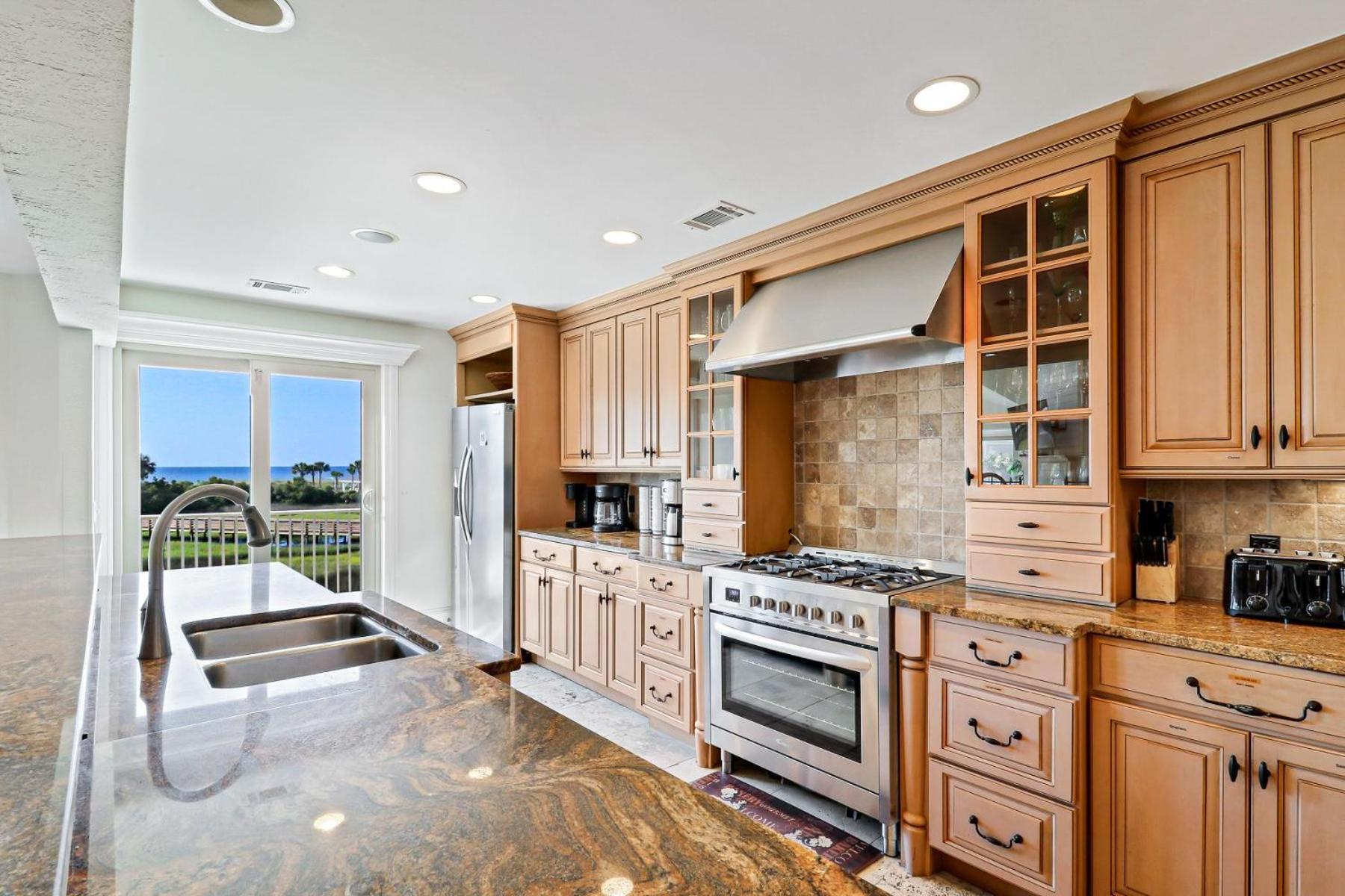 Villa 26 Bradley Circle Hilton Head Island Exterior foto